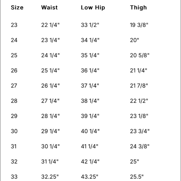 NWT 7 for all Mankind light wash denim mini skirt size 32 - Picture 11 of 12